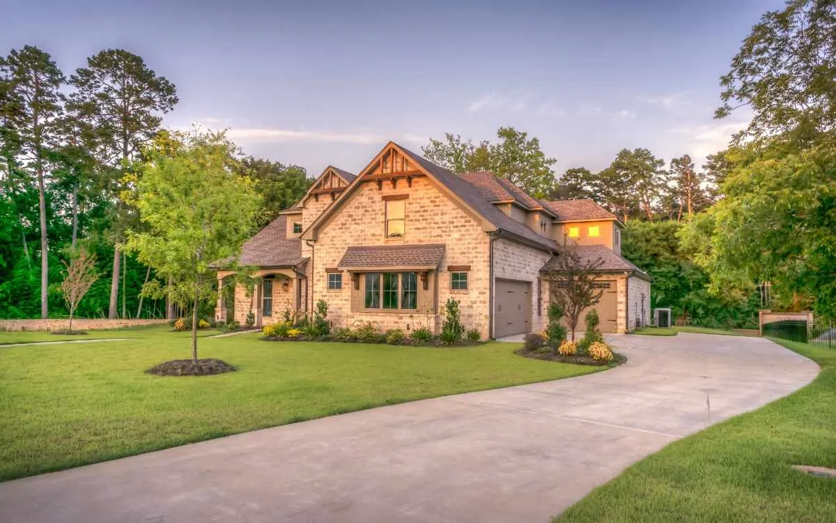 Emergency Water Damage Services in Wilmer, TX